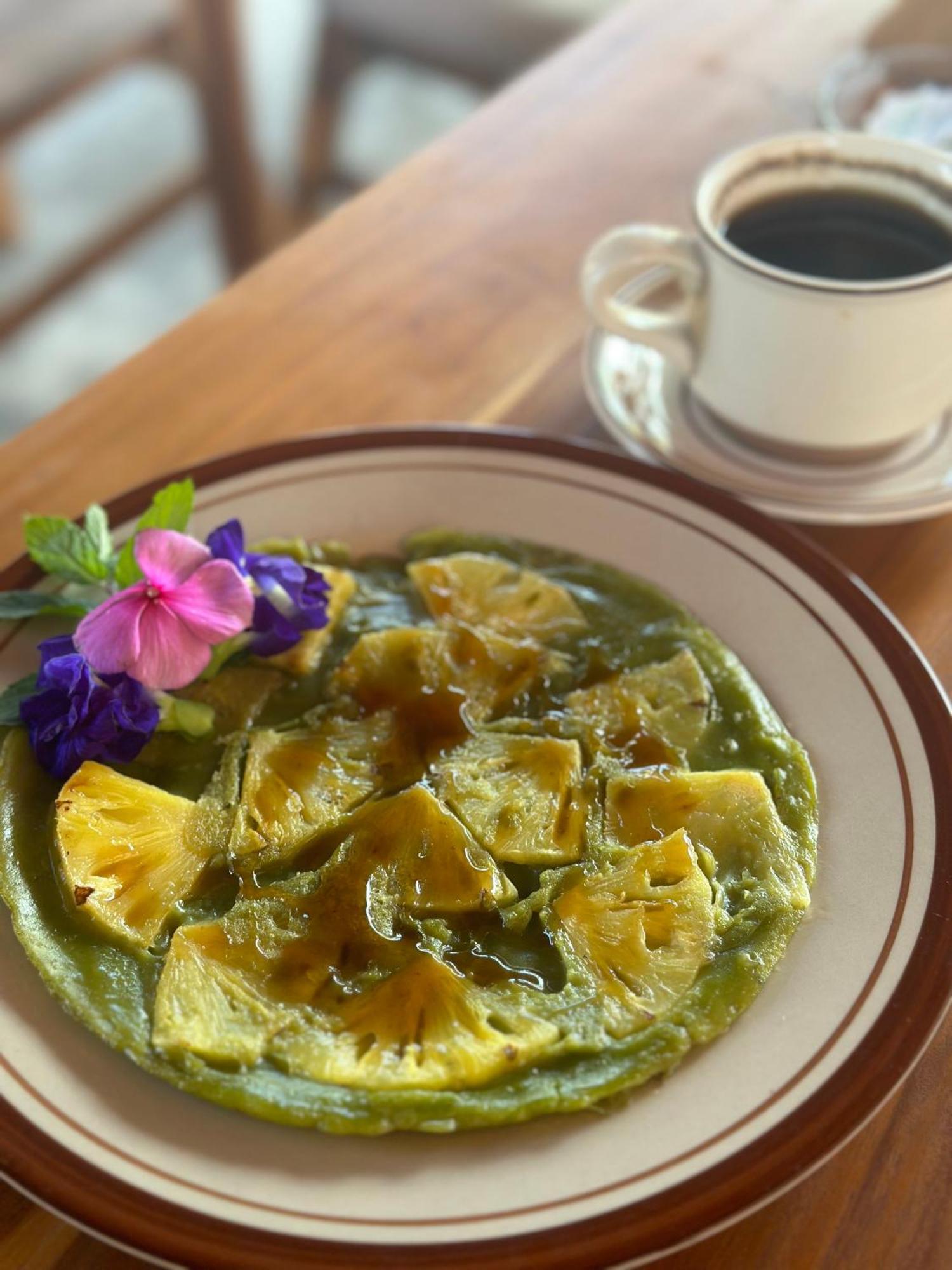Made Putu Homestay سيديمين المظهر الخارجي الصورة